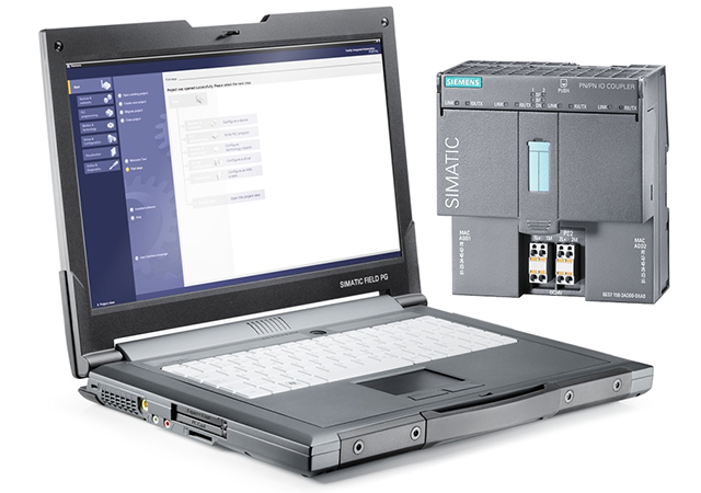 青青草视频污1500软PLC系列